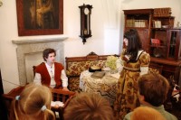 /album/podujatia/sipkova-ruzenka-2-jpg/